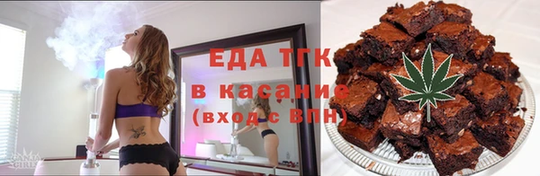 мдпв Верхний Тагил