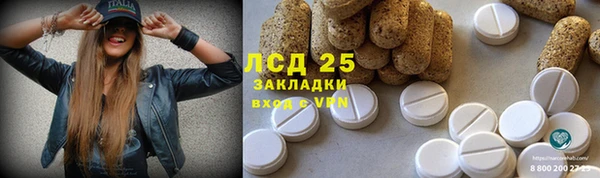 соль ск Верея