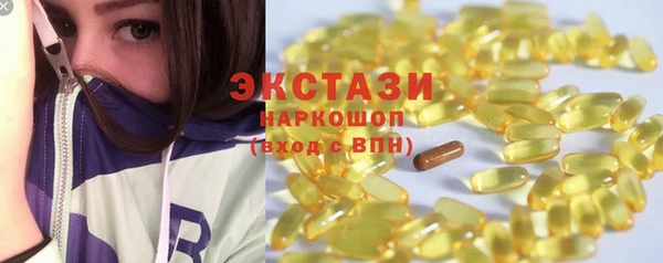 мдпв Верхний Тагил