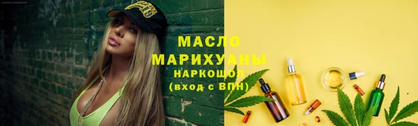 мдпв Верхний Тагил