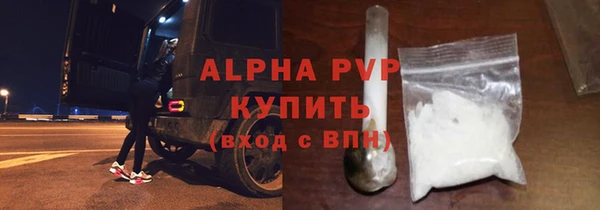 мдпв Верхний Тагил