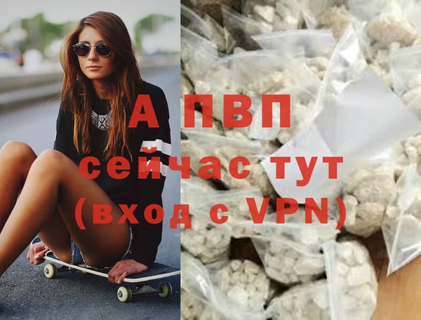 соль ск Верея