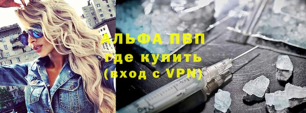 мдпв Верхний Тагил
